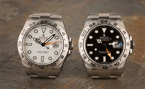 homemade rolex explorer|rolex explorer models.